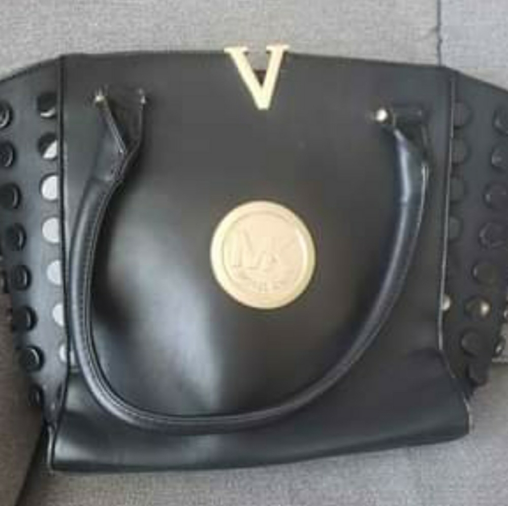 Michael Kor Purse